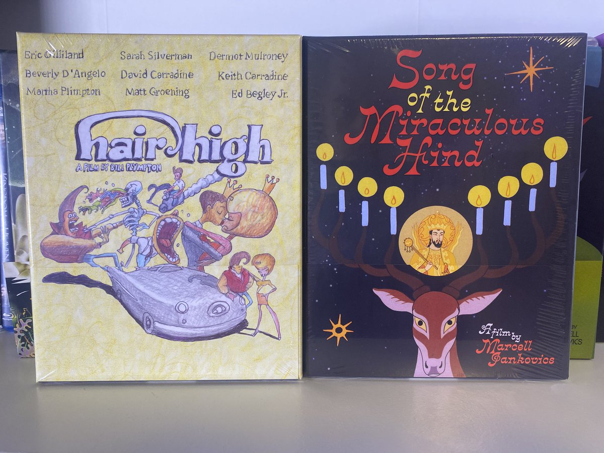 Martin Kessler tweet media