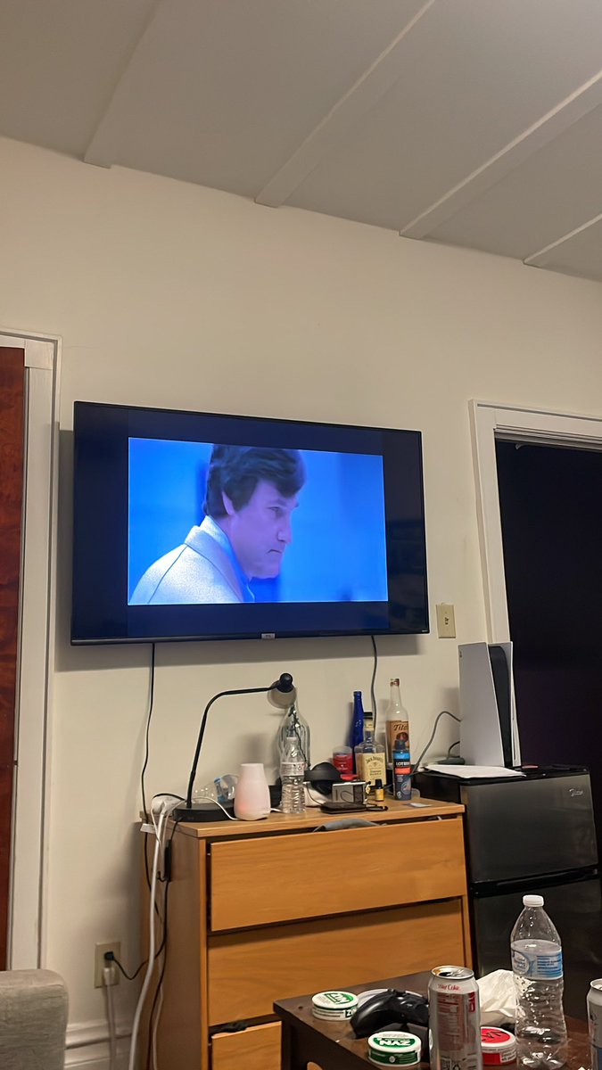 Mules play ball tmr.