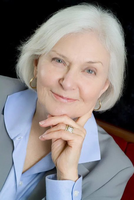 iShowTunes's tweet image. Happy 96th Birthday to #LivingLegend, #JoanneWoodward !!!

"Actors &amp;amp; Writers need to come back to the Theatre because it's a place where you can learn... You have to pay your dues !" - Joanne Woodward