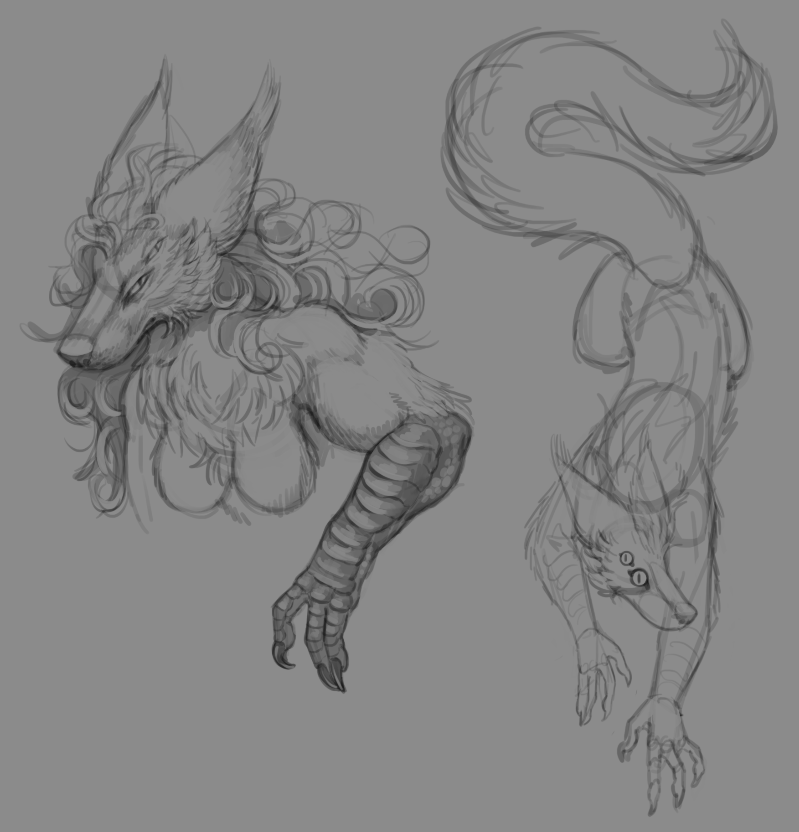 DinoNerdiest tweet media