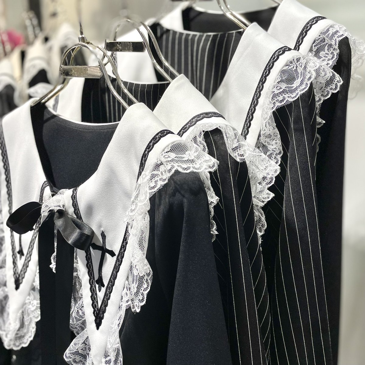 SHIBUYA109 (@SHIBUYA109NET) / Posts / X