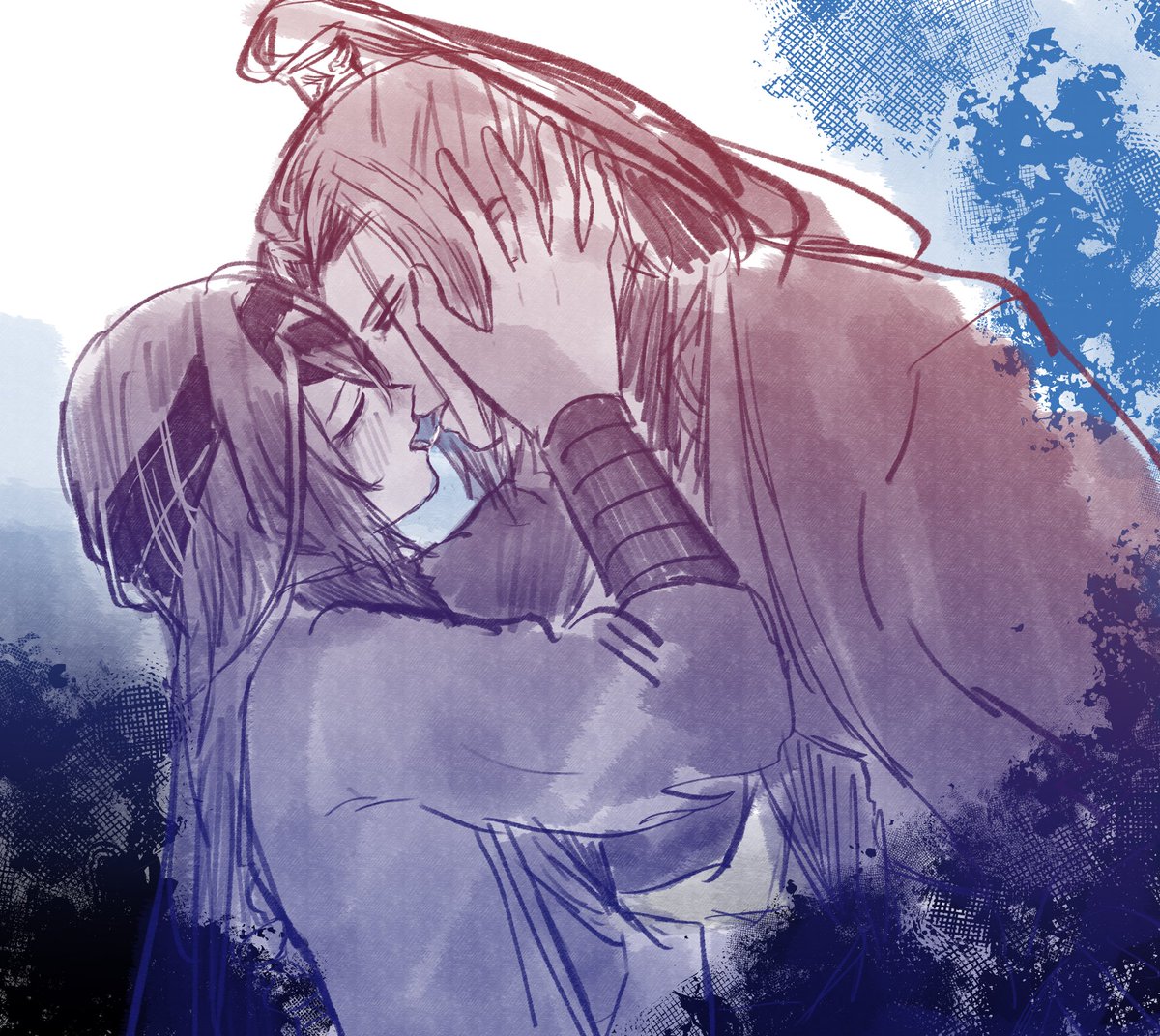 今月…このへん…？