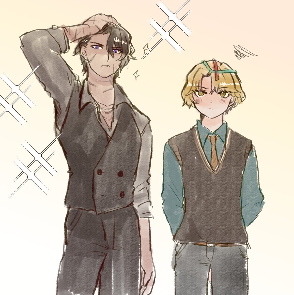 今月…このへん…？