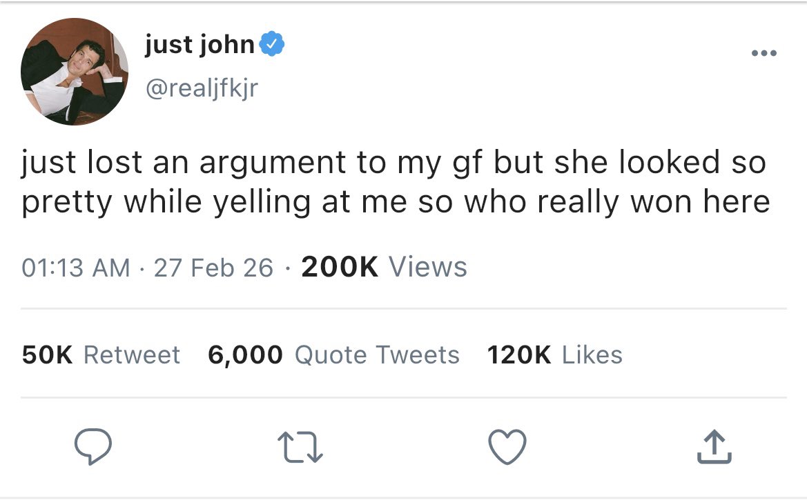 sapphicomic's tweet image. john &amp;amp; carolyn tweets because I'm obsessed; a thread (constantly updated)

#lovestory #lovestoryfx #jfkjr #cbk