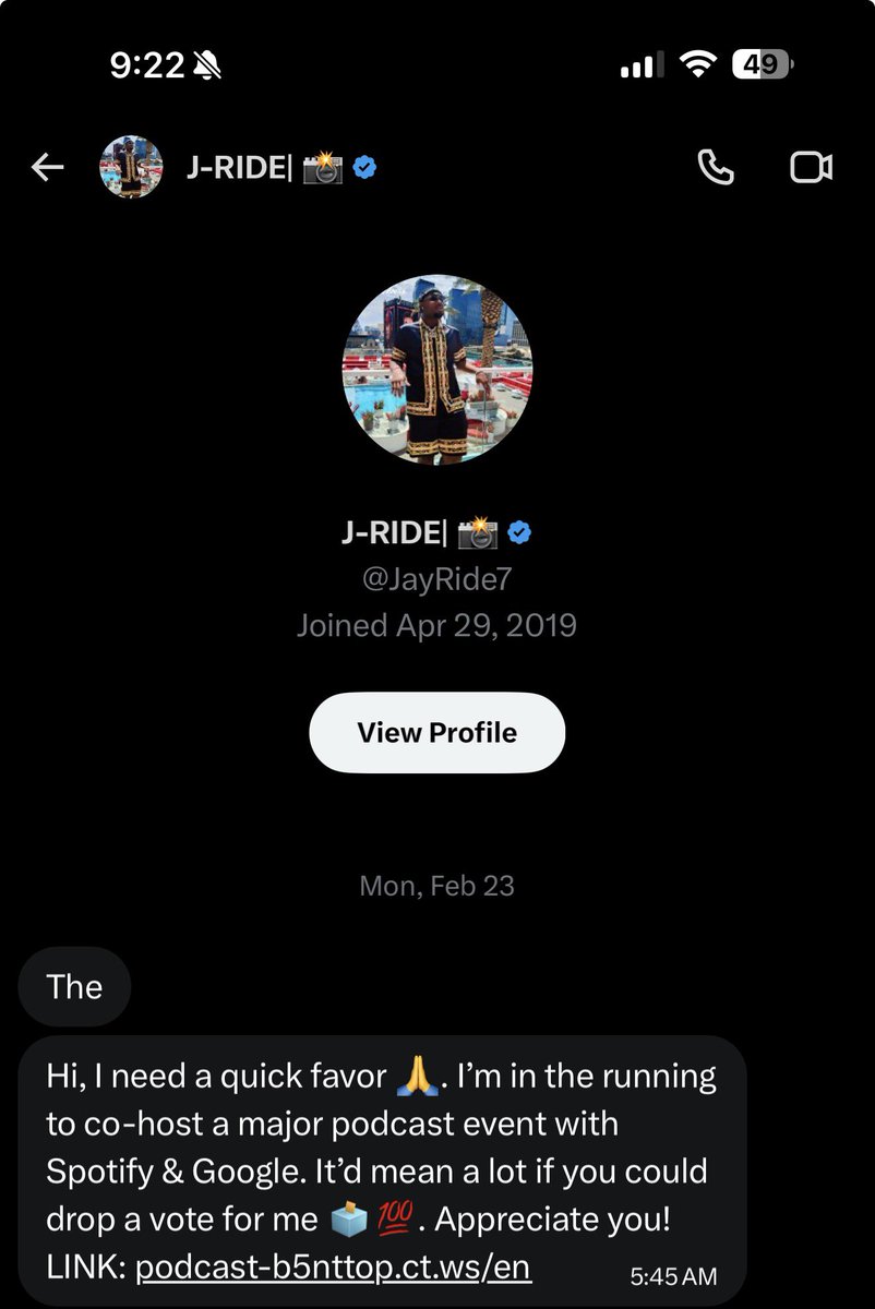 SHOTBYREDACTED 🖤 tweet media