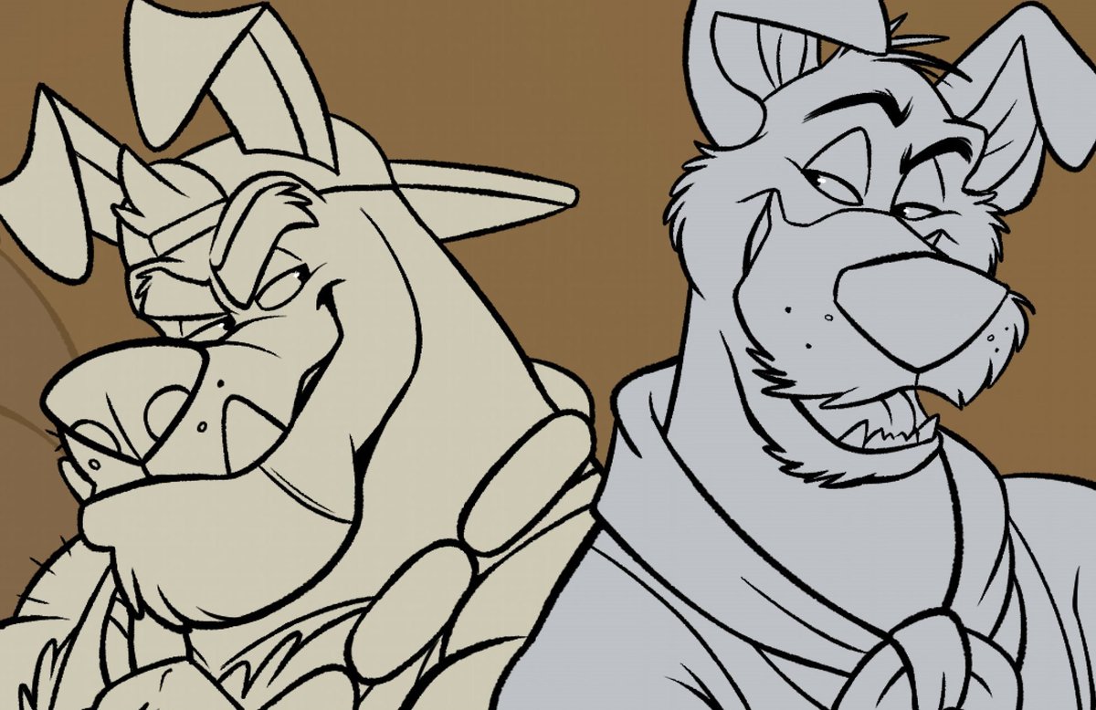 Ethan Costas tweet media