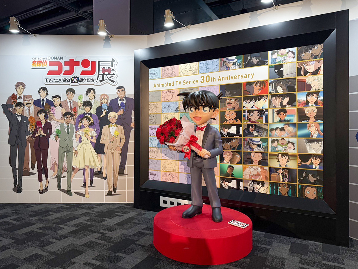 アイエム tweet media