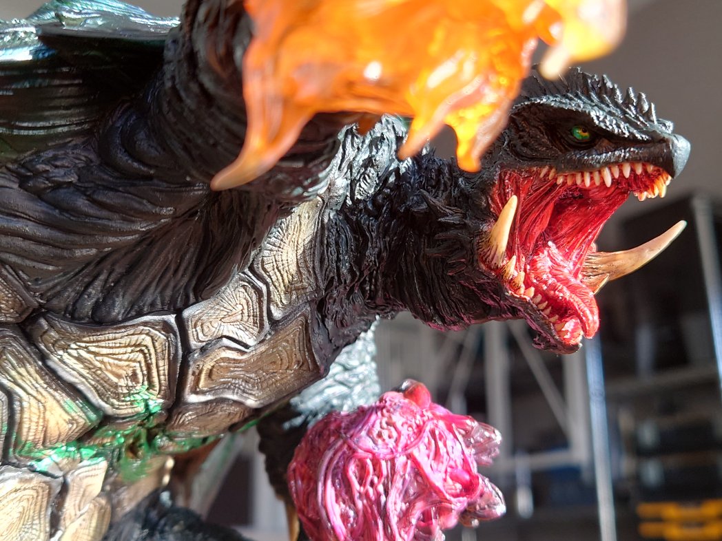 りんこ tweet media