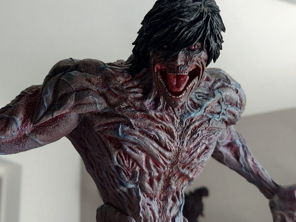 りんこ tweet media