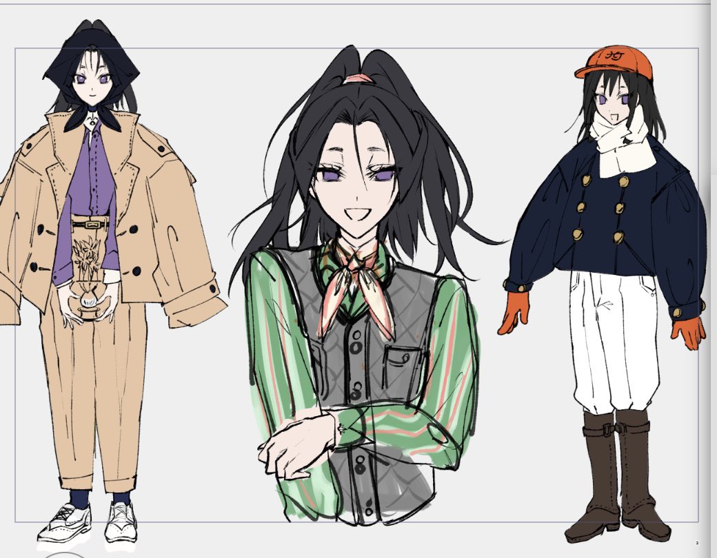 懺悔 (@VlQOKoSFNtGiupM) / Posts / X