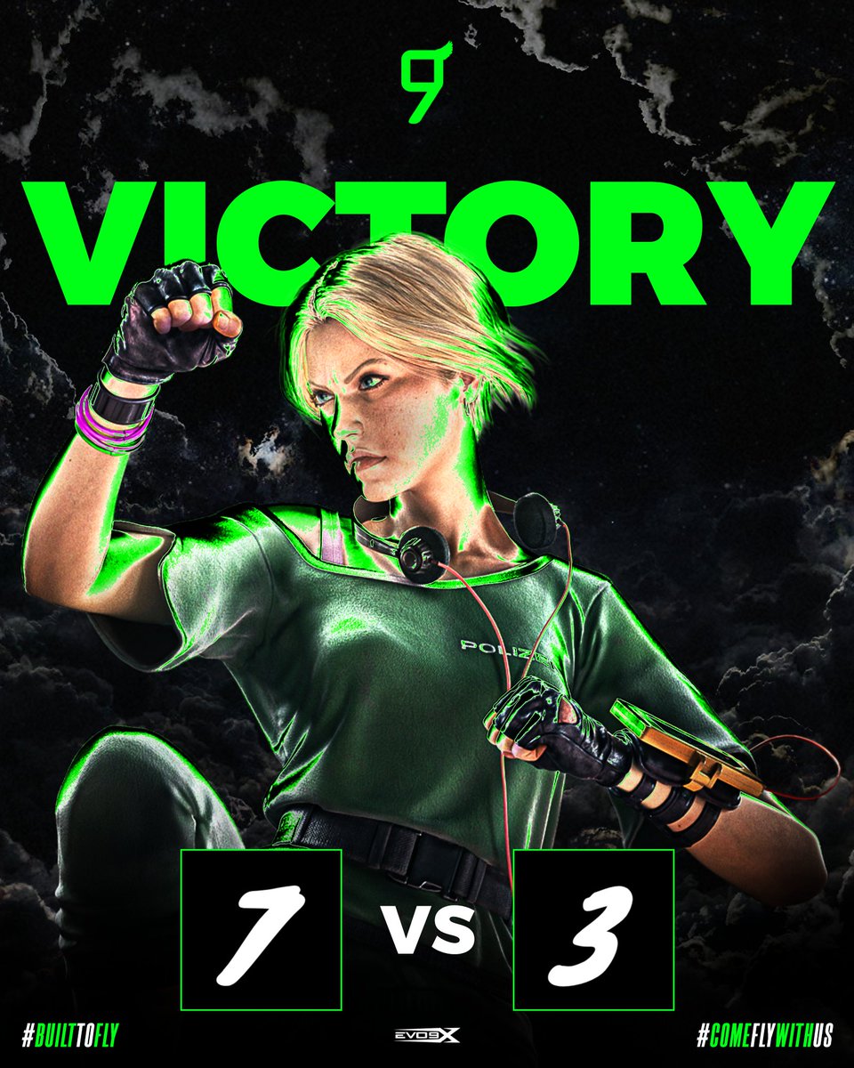 9F R6

The boys came out and dominated tonight. GGs

<a href="/CollegiateR6/">CollegiateR6</a> 
Vs: Davenport
Club House: 7-3

<a href="/ImSinnn/">Sinnn𖤐</a> 
<a href="/BorgerBig/">Borger</a> 
<a href="/ArchitectR6/">Nick</a> 
<a href="/Lomo_R6/">Lomo</a>
<a href="/mute_r6/">Mute</a>

🧠 Michael
🧠 <a href="/Cooper_D1az/">C00PER</a>