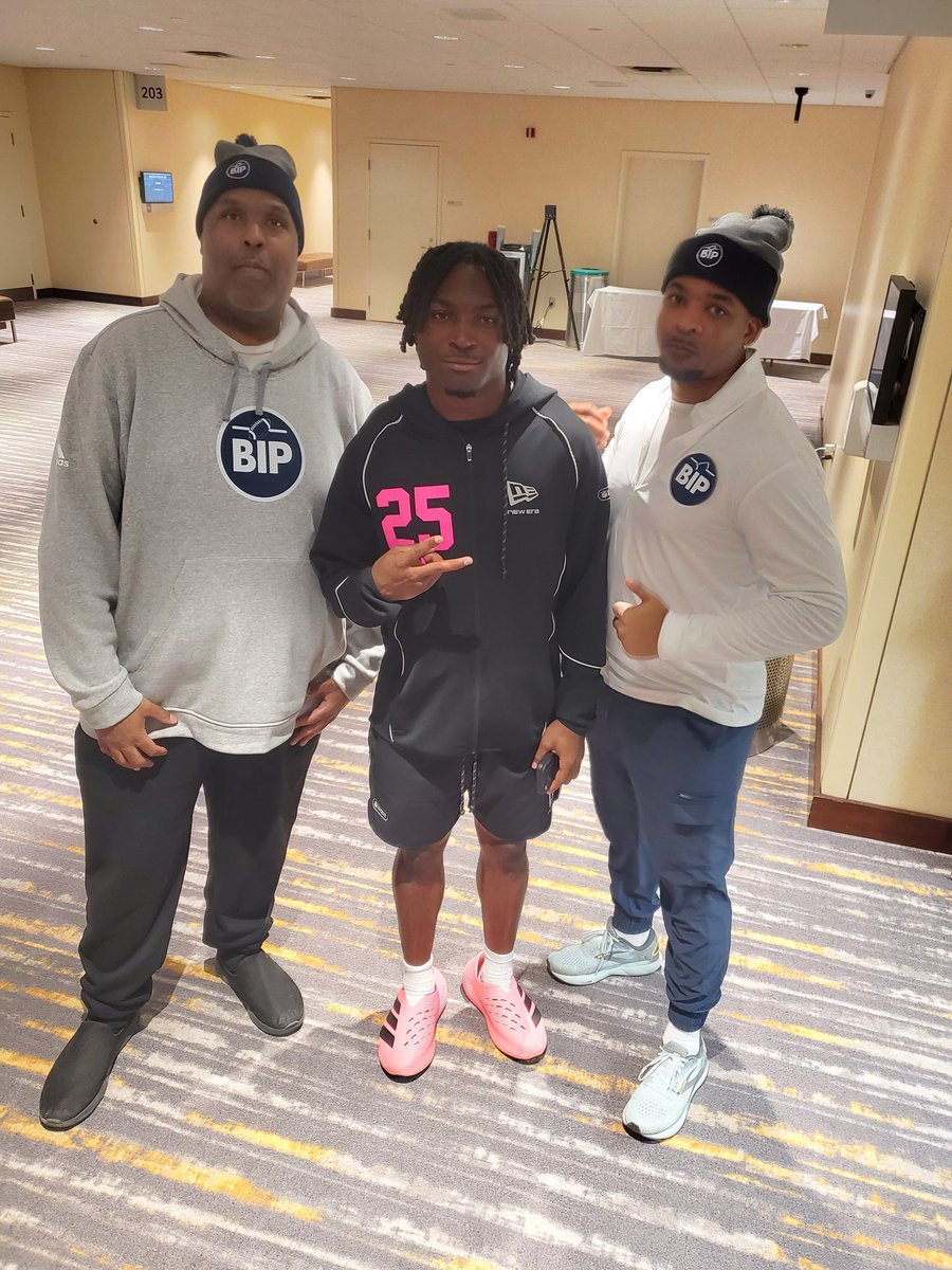 Des film is King tweet media