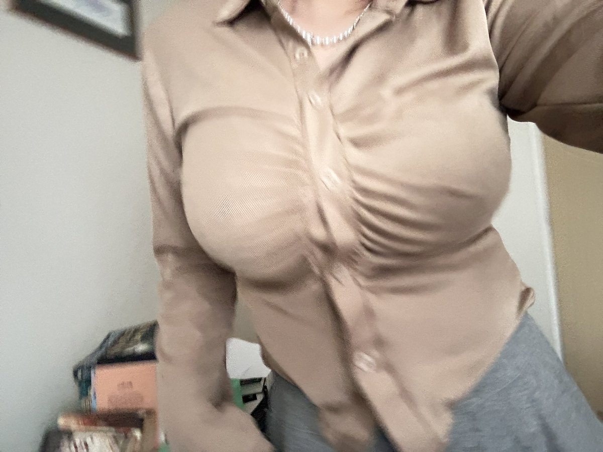 浮生常恨 tweet media