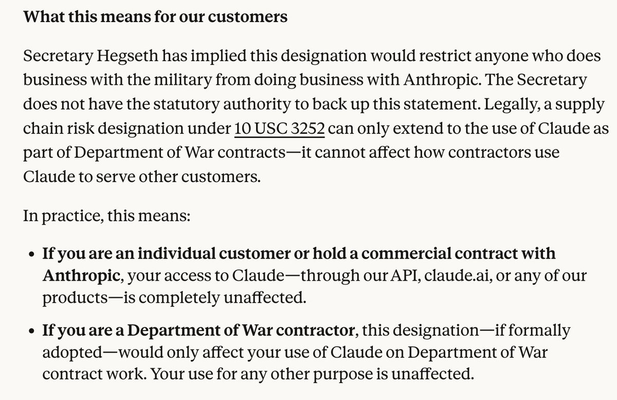 Vaishaal Shankar (@vaishaal) on Twitter photo 