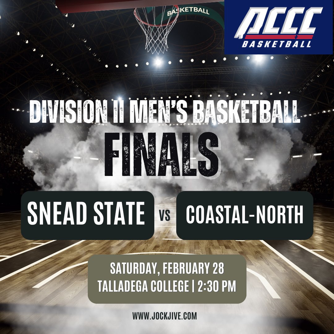 Snead State tweet media