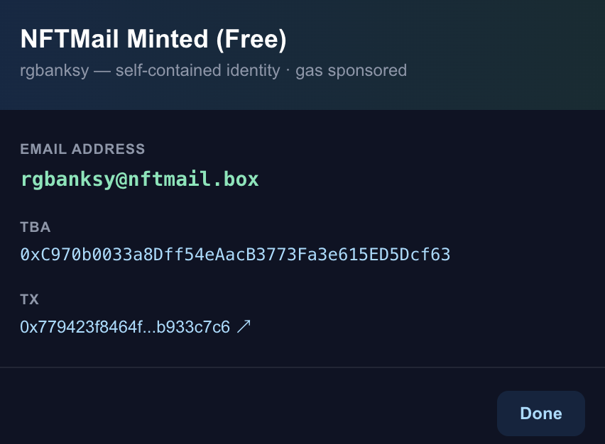 RGBAnksy.eth tweet media