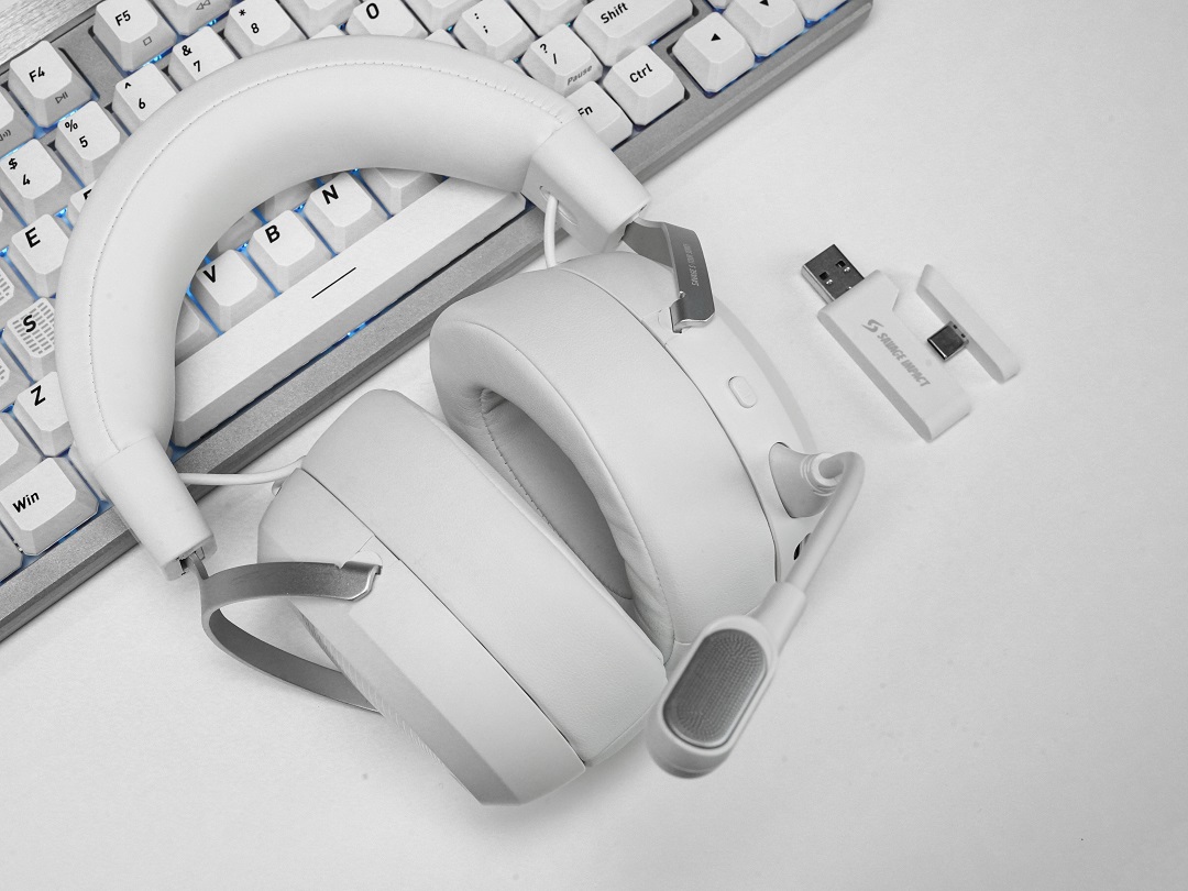 Bloody Gaming tweet media