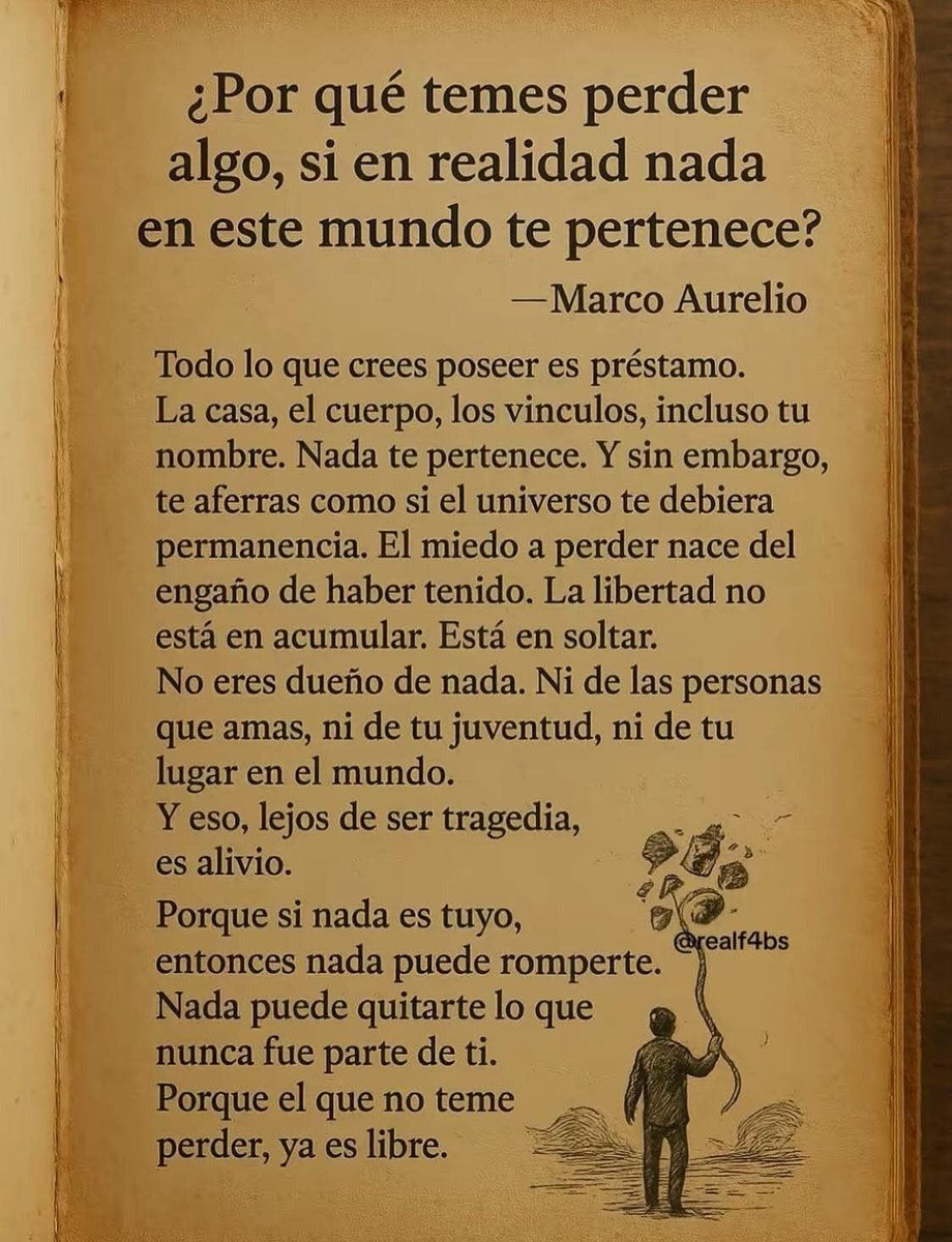 Leidy Johanna tweet media