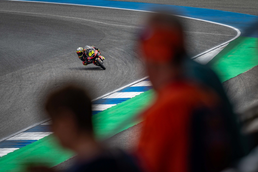 Intact GP tweet media