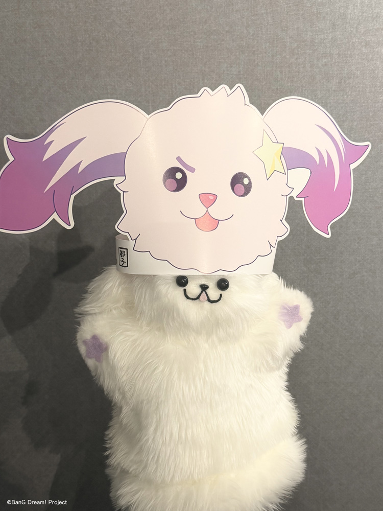 夢限大みゅーたいぷ tweet media