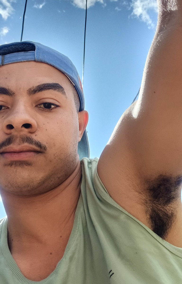 joão lucas (@silvaj0ao) on Twitter photo 