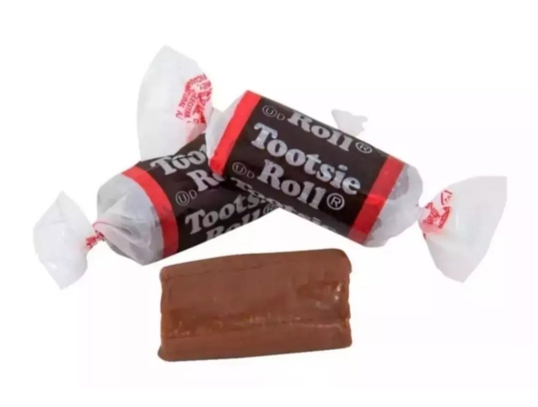 Rocket Fizz tweet media