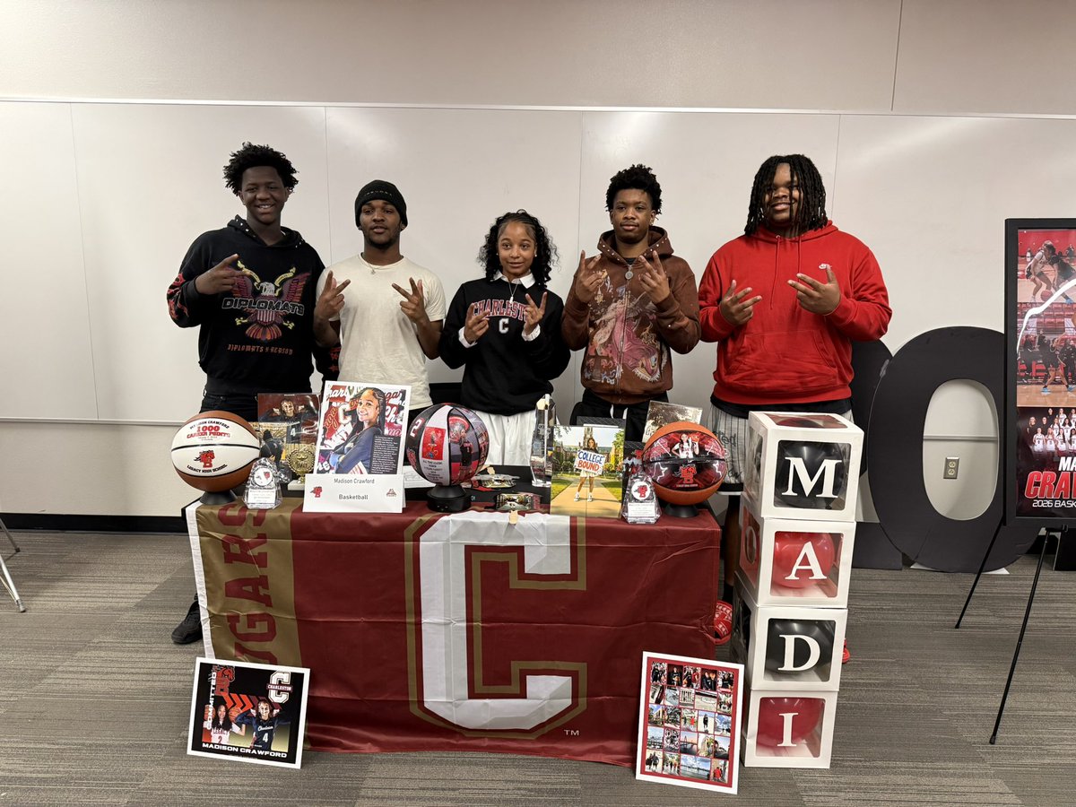 Legacy Girls BBall tweet media