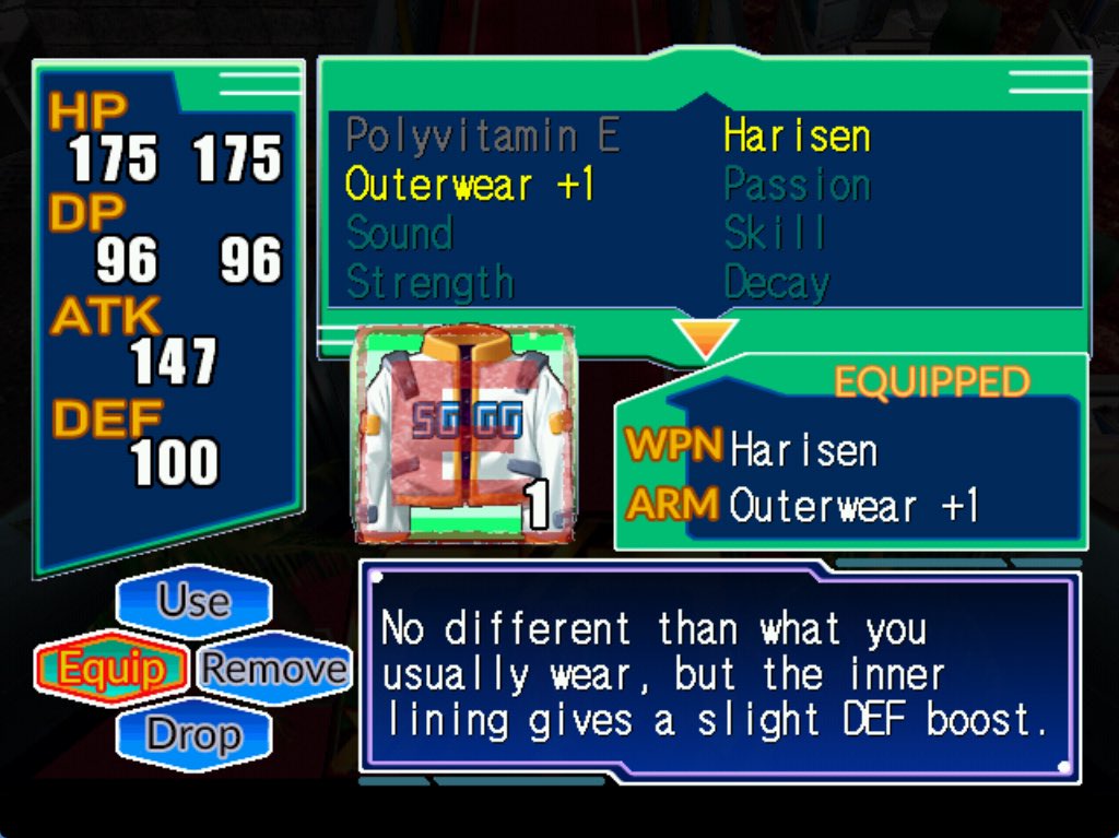 Sonic Stadium ✪ Sonic the Hedgehog News & Forums tweet media