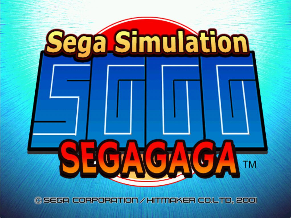 Sonic Stadium ✪ Sonic the Hedgehog News & Forums tweet media