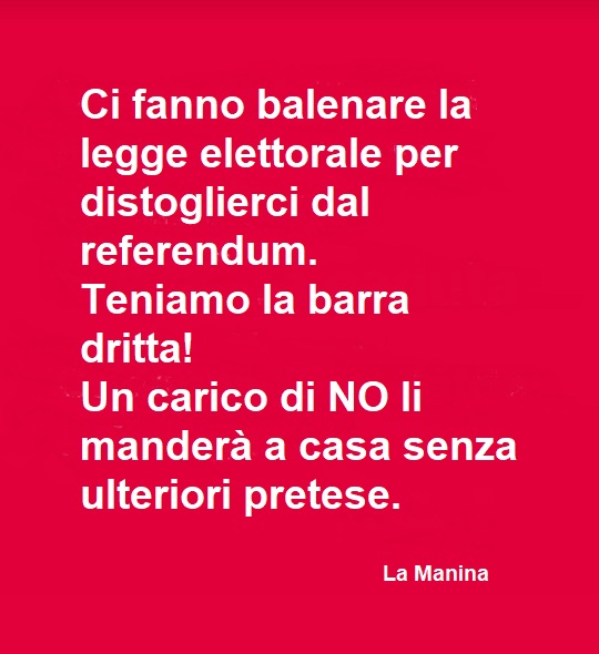 La prima manina tweet media