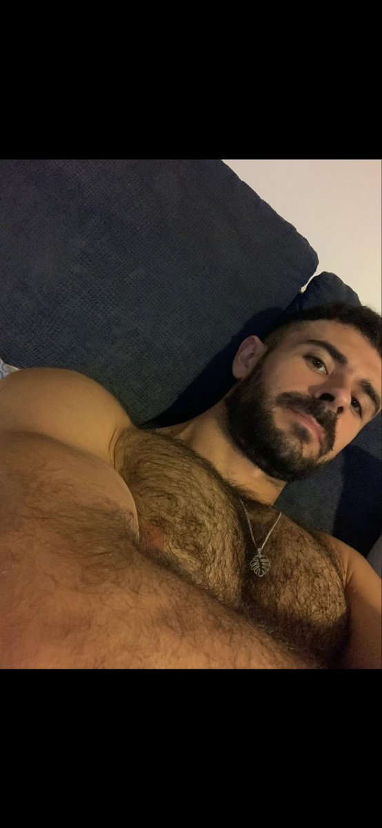 Chico tweet media