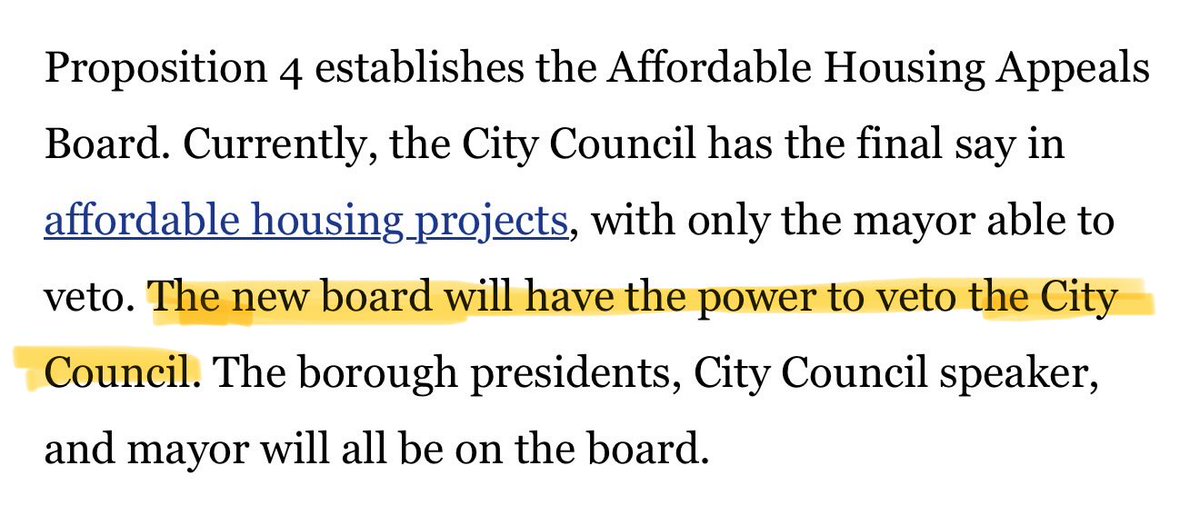 Adam Carlson tweet media