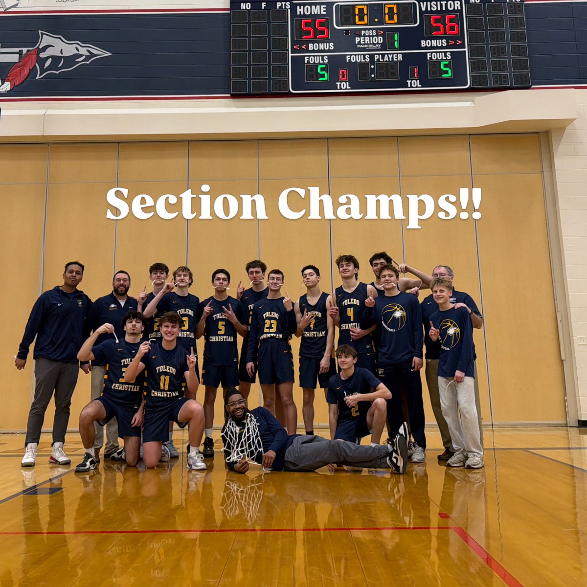 Cody Winkler tweet media