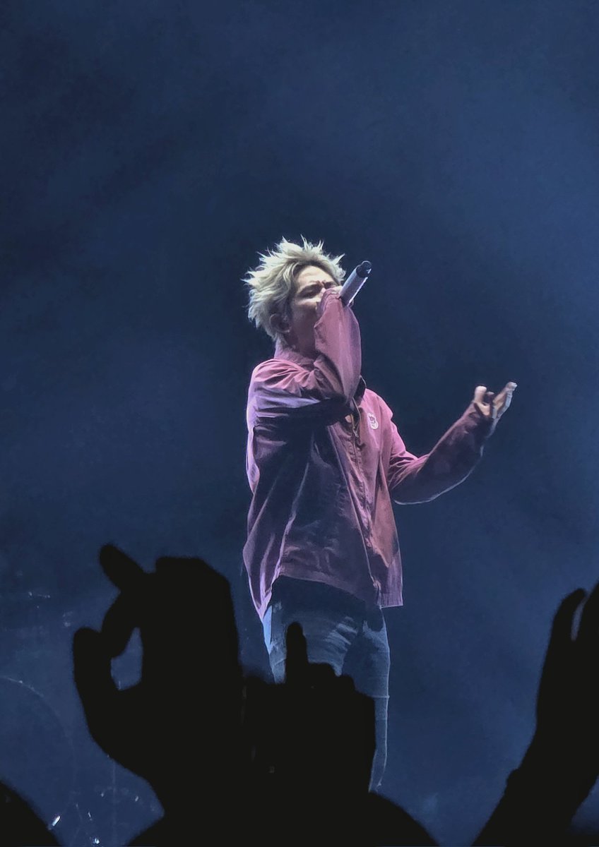 Jo (@Joorrd) / Posts / X