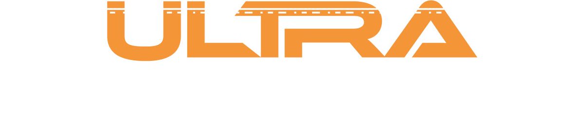 WoodlandersFaction tweet media