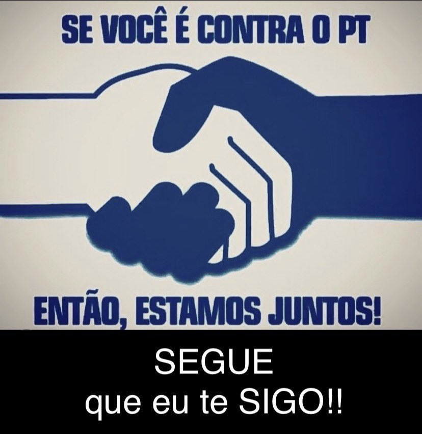 Pow tou chandowban?????
🇧🇷🇧🇷🇧🇷🇧🇷🇧🇷🇧🇷🇧🇷🇧🇷🇧🇷🇧🇷🇧🇷🇧🇷🇧🇷🇧🇷🇧🇷🇧🇷🎯🎯🎯🎯🎯🎯🎯🎯🎯🎯🎯🎯🎯🎯