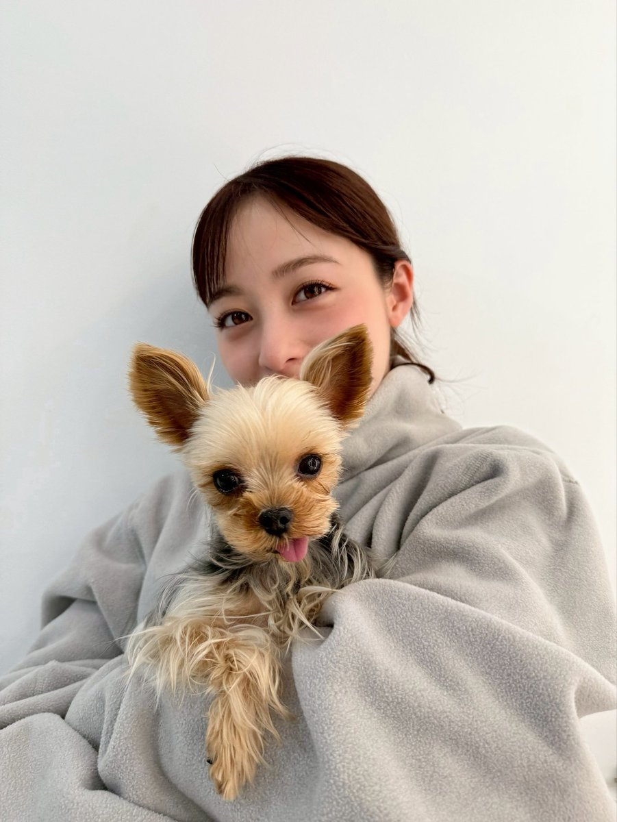 橋本環奈 (@H_KANNA_0203) / Posts and Replies / X