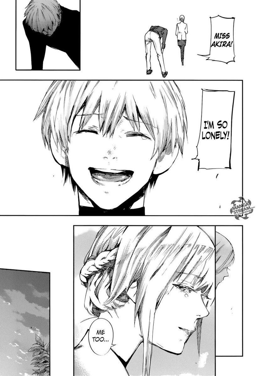 Daily Ghoul Bot ☕ tweet media