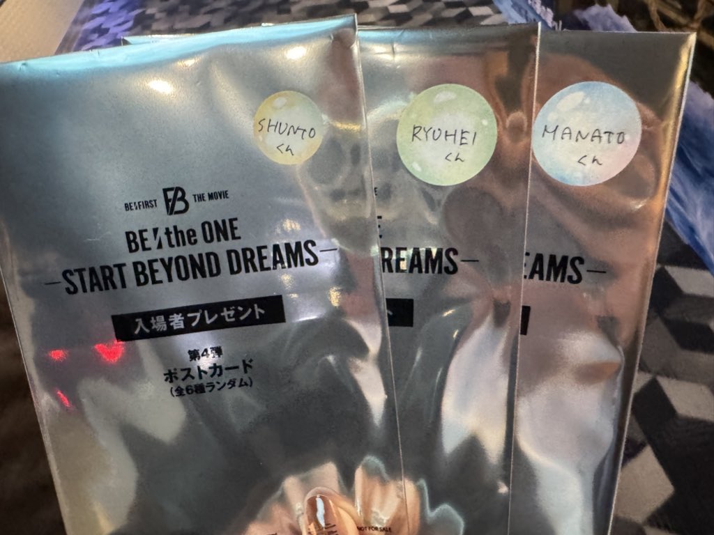 アリスちゃん tweet media