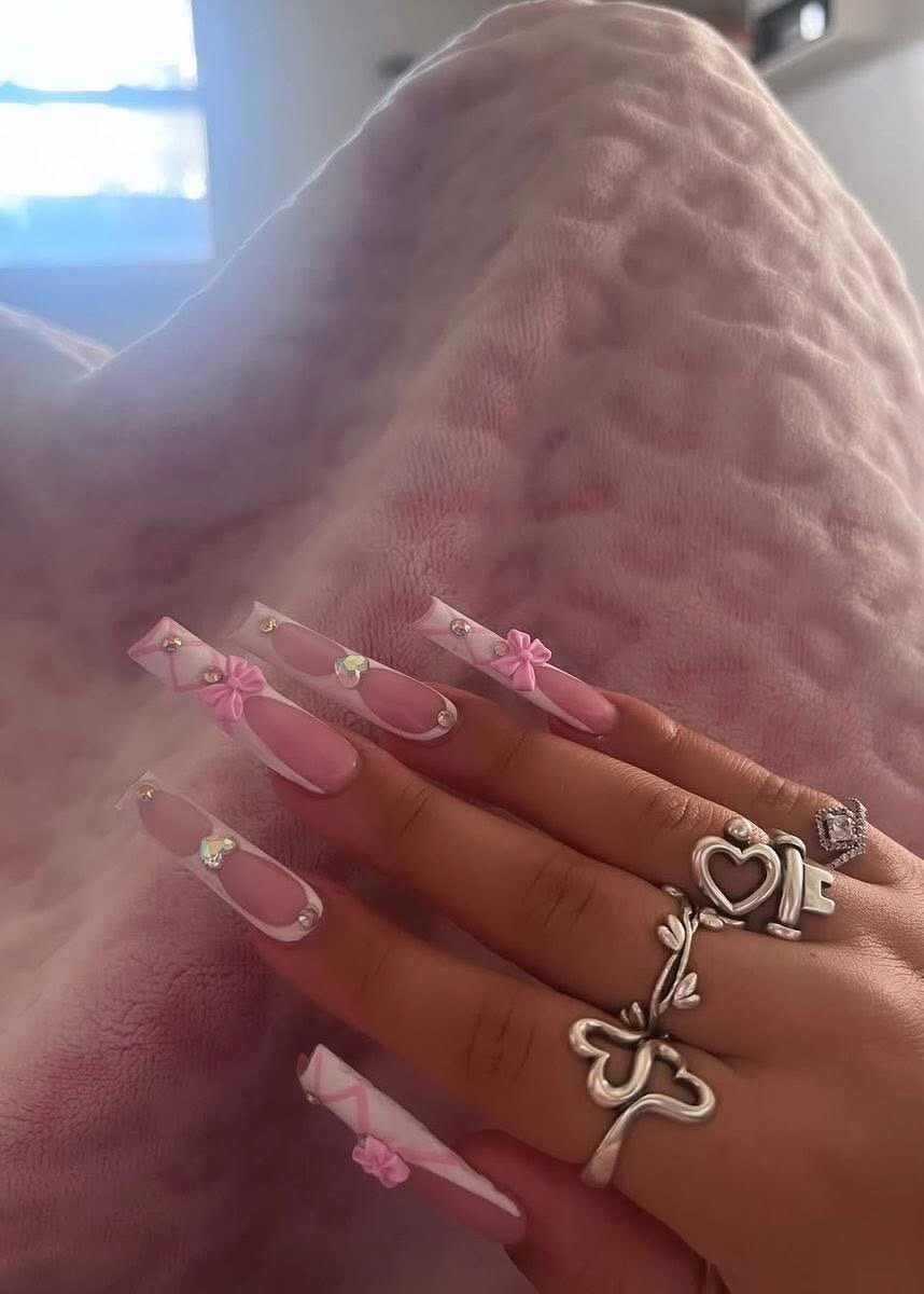 kgadi♠️ tweet media