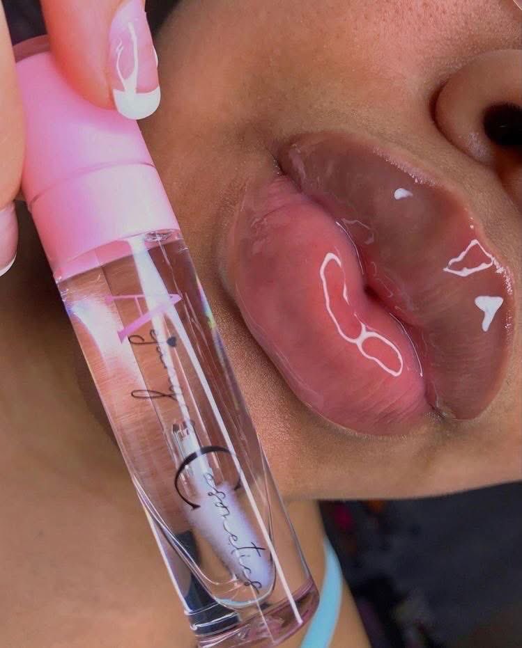 kgadi♠️ tweet media