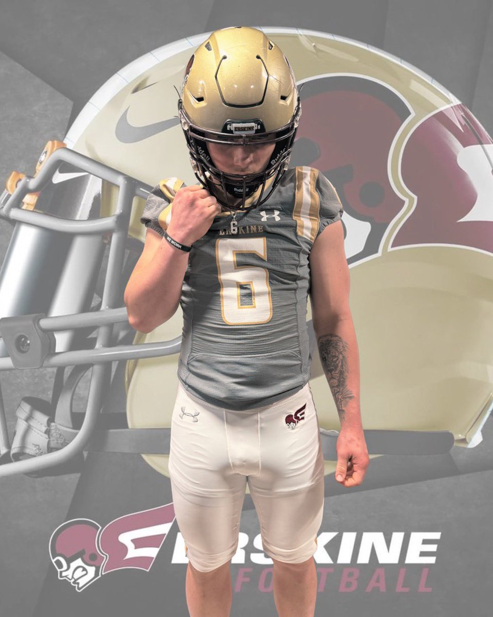 Nathan Mccary (2026 DL) ⭐️ tweet media