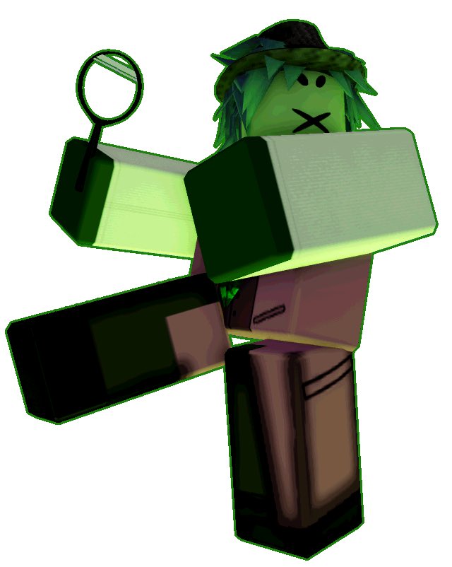 the demo disc detectives

little renders of jacob and lucas’s avatars from my cdarchive take