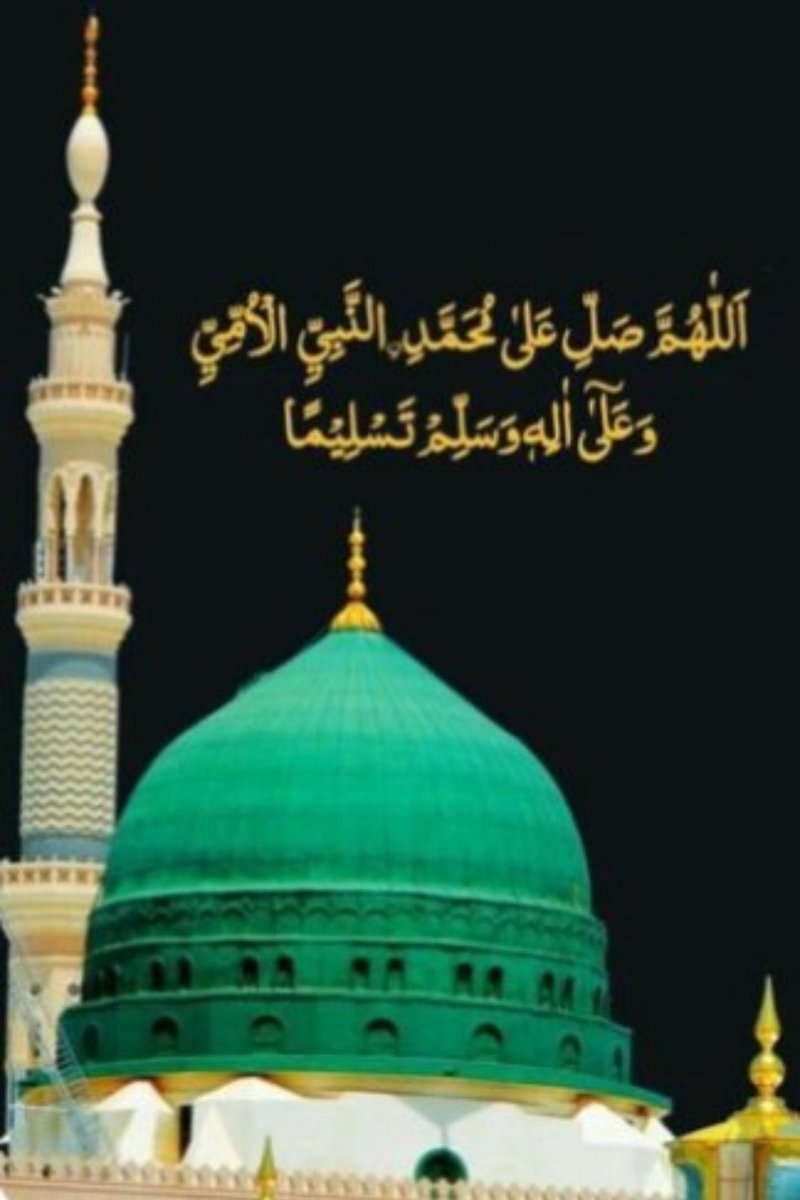 Ali Nagra 🇵🇰🇦🇪 tweet media