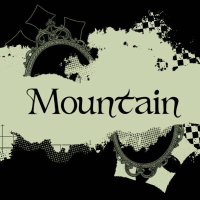 ⟡ ݁₊ ᨒ ₊⊹ tweet media