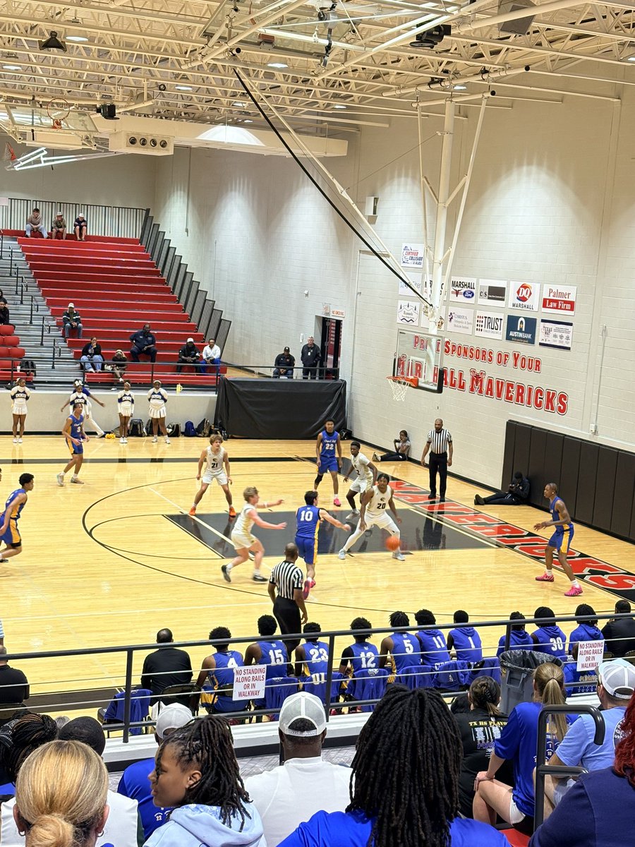 jeff riordan tweet media