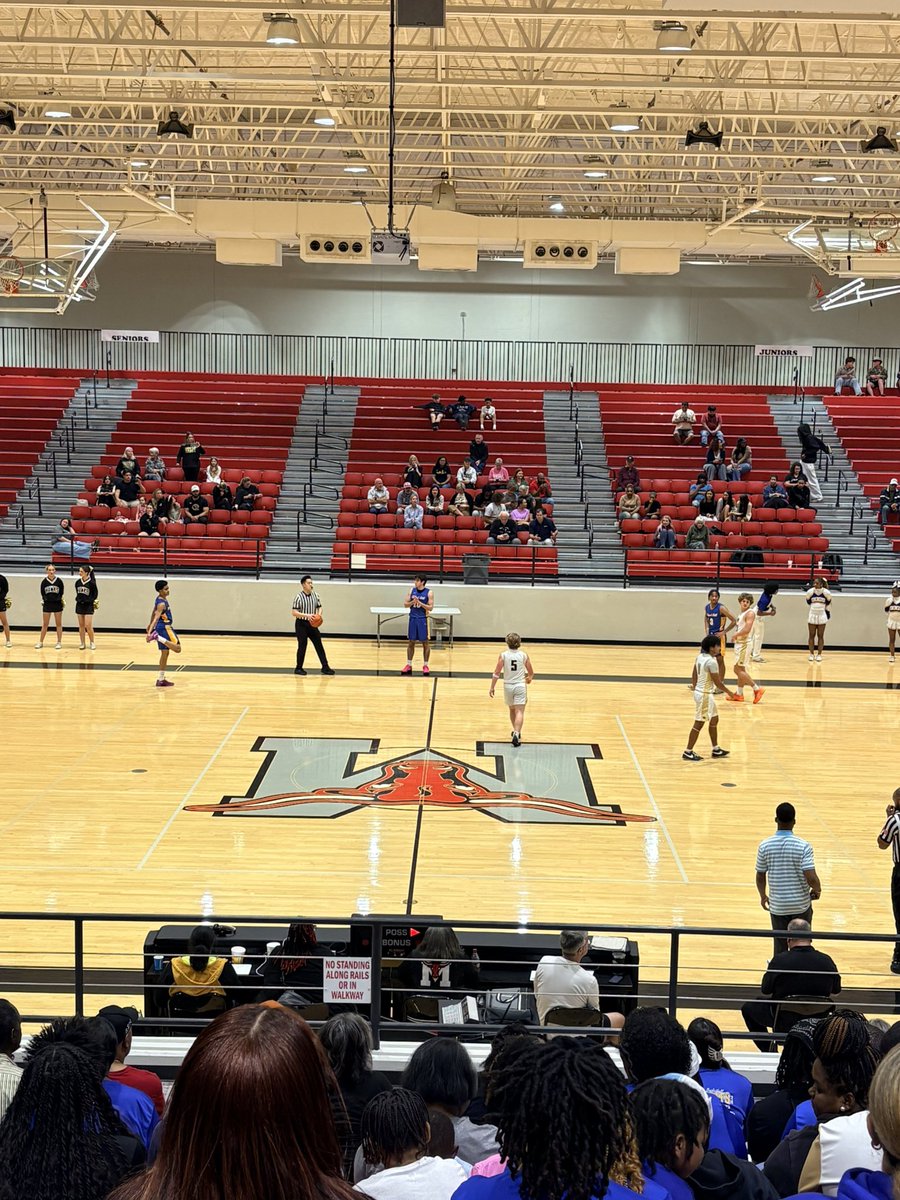 jeff riordan tweet media