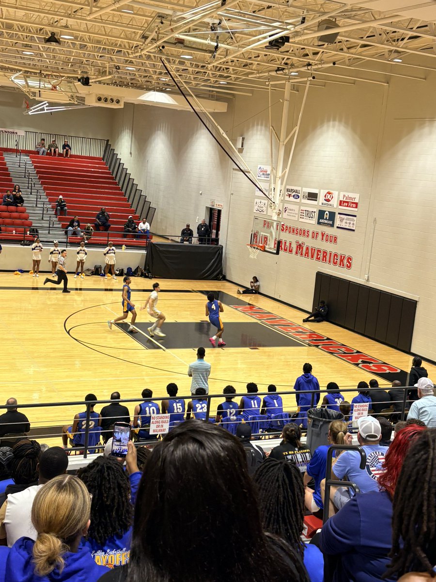 jeff riordan tweet media