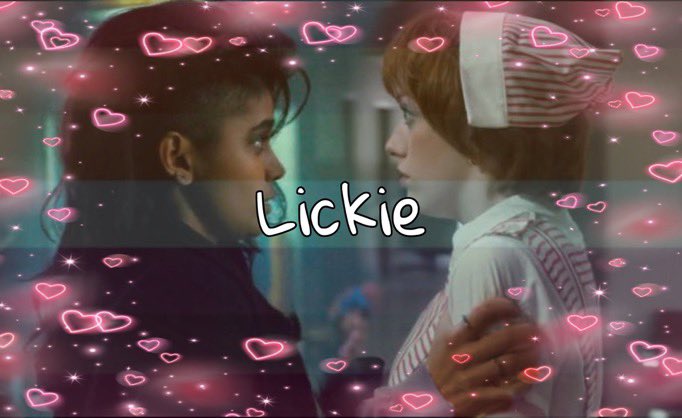 Rae 🫀 ⋆.ೃ࿔*:・ tweet media