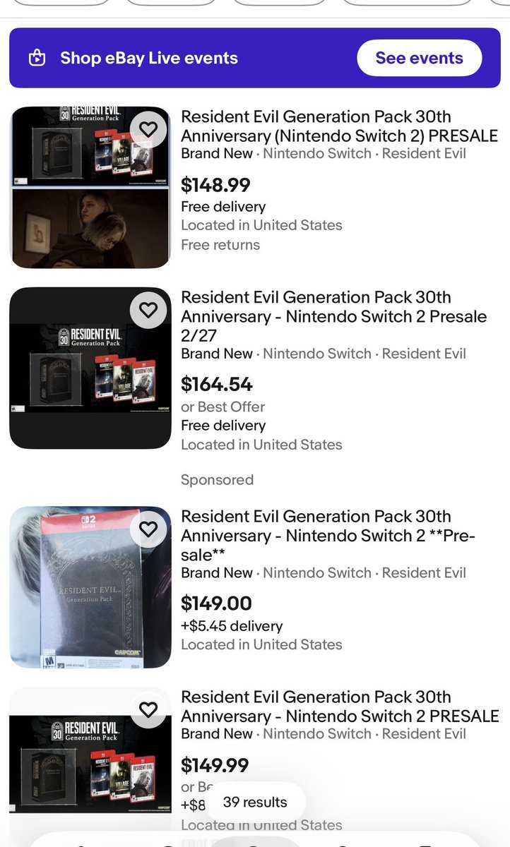 Forever San D’orian tweet media